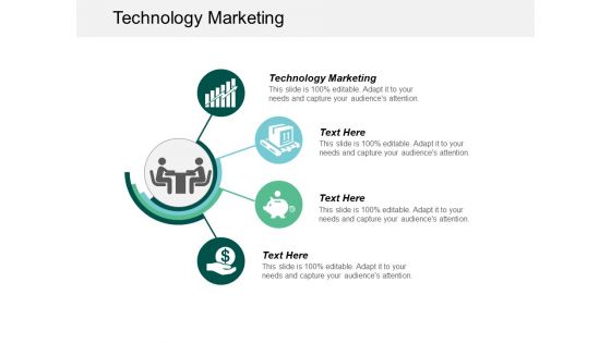 Technology Marketing Ppt PowerPoint Presentation Show Portrait Cpb Technology Marketing Ppt PowerPoint Presentation Show Portrait Cpb