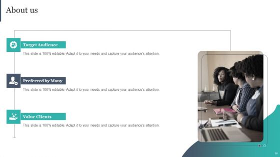 Technology Mediated Learning Playbook Ppt PowerPoint Presentation Complete Deck With Slides
