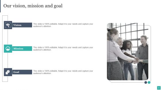 Technology Mediated Learning Playbook Ppt PowerPoint Presentation Complete Deck With Slides