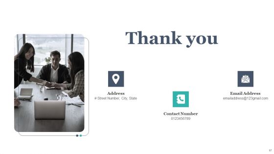 Technology Mediated Learning Playbook Ppt PowerPoint Presentation Complete Deck With Slides