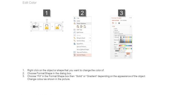 Technology Overview And Evolution Sample Presentation Ppt