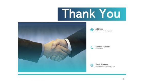 Technology Platform Operations Services Gear Ppt PowerPoint Presentation Complete Deck