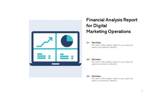 Technology Platform Operations Services Gear Ppt PowerPoint Presentation Complete Deck