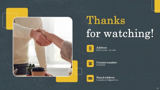 Technology Procedure Ppt PowerPoint Presentation Complete Deck With Slides