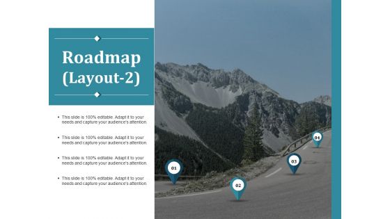 Technology Roadmap Sample Ppt Ppt PowerPoint Presentation Complete Deck With Slides