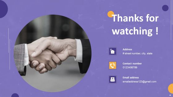 Technology Solutions Ppt PowerPoint Presentation Complete Deck