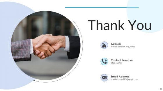 Technology Solutions Ppt PowerPoint Presentation Complete Deck With Slides