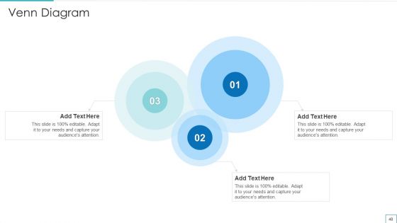 Technology Upgradation Action Plan Ppt PowerPoint Presentation Complete Deck With Slides