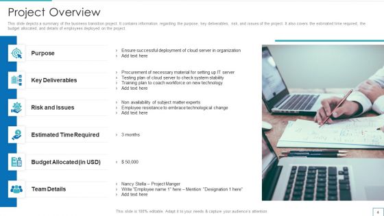 Technology Upgradation Action Plan Ppt PowerPoint Presentation Complete Deck With Slides