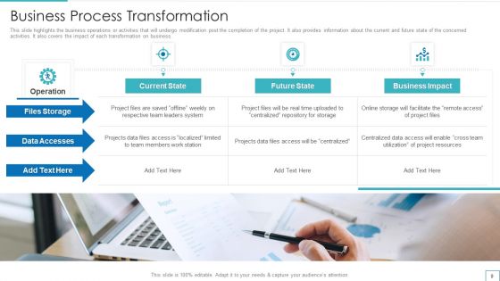 Technology Upgradation Action Plan Ppt PowerPoint Presentation Complete Deck With Slides
