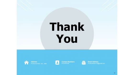 Tele Caller Symbol Customer Helpdesk Online Support Operator Ppt PowerPoint Presentation Complete Deck