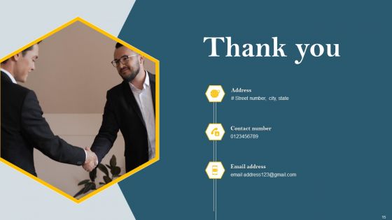 Telecom Cost Management Ppt PowerPoint Presentation Complete Deck With Slides