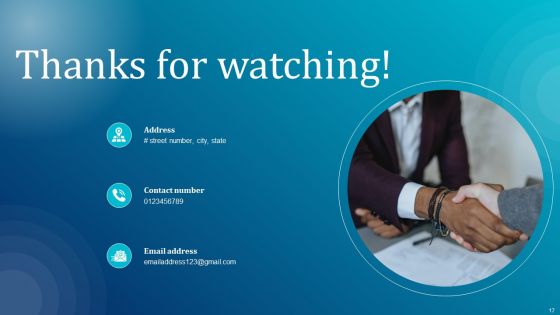 Telecom Technology Ppt PowerPoint Presentation Complete Deck With Slides