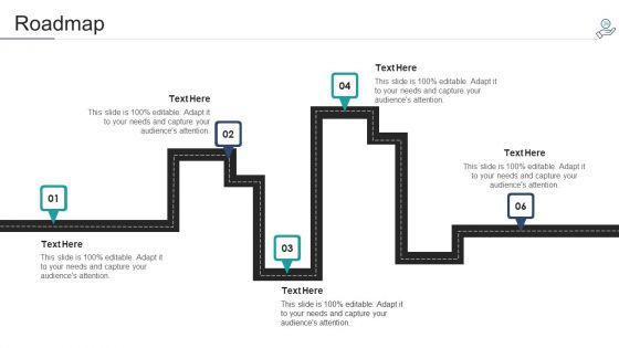 Telehealth Venture Capitalist Funding Elevator Pitch Deck Ppt PowerPoint Presentation Complete With Slides