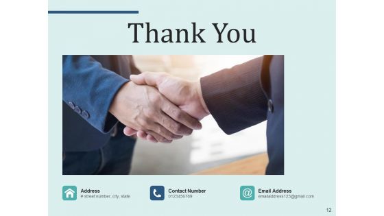 Telephone Personal Computer Businessman Ppt PowerPoint Presentation Complete Deck