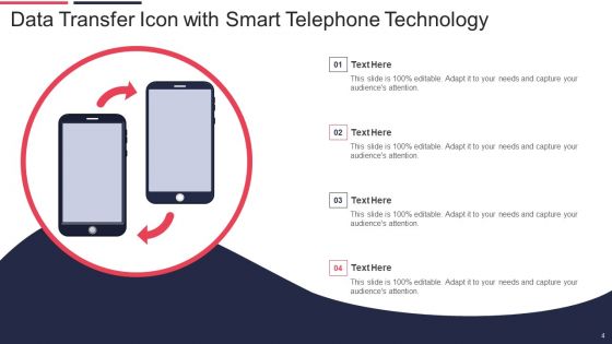 Telephone Ppt PowerPoint Presentation Complete With Slides