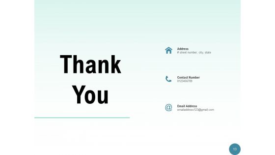 Telesales Icon Customers Process Ppt PowerPoint Presentation Complete Deck