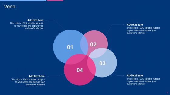 Television Show Fundraising Pitch Deck Ppt PowerPoint Presentation Complete Deck With Slides
