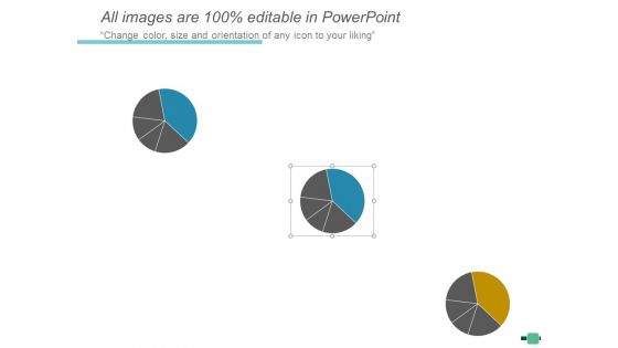 Template 1 Finance Marketing Ppt Powerpoint Presentation File Design Templates