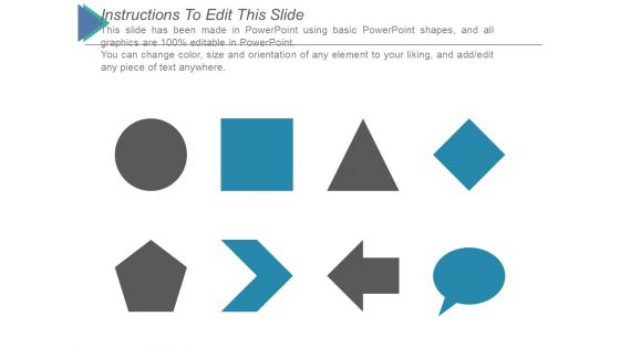Template 2 Ppt PowerPoint Presentation Gallery Background Designs