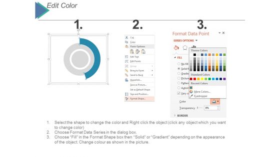 Template 2 Ppt PowerPoint Presentation Gallery Background Designs