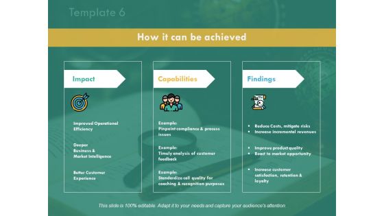 Template 6 Ppt PowerPoint Presentation Infographic Template Model Template 6 Ppt PowerPoint Presentation Infographic Template Model