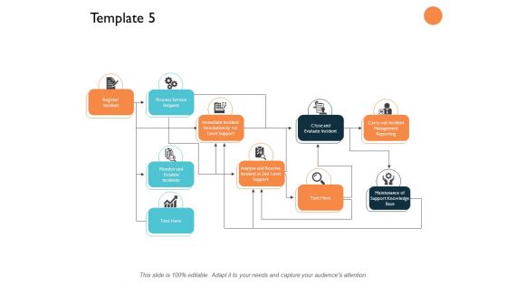Template Register Incident Ppt PowerPoint Presentation Show Templates Template Register Incident Ppt PowerPoint Presentation Show Templates