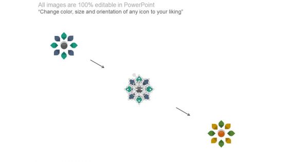 Temporary Help Service Employment Ppt Sample