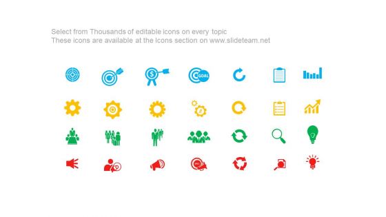 Temporary Help Service Employment Ppt Sample