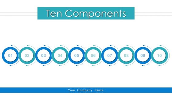 Ten Components Acquisition Organization Ppt PowerPoint Presentation Complete Deck With Slides Ten Components Acquisition Organization Ppt PowerPoint Presentation Complete Deck With Slides