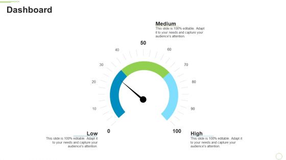 Ten Minutes Personal Introduction Dashboard Ppt Icon Example Introduction PDF