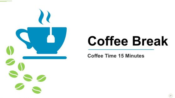 Ten Minutes Personal Introduction PowerPoint Presentation Template Ppt PowerPoint Presentation Complete Deck With Slides