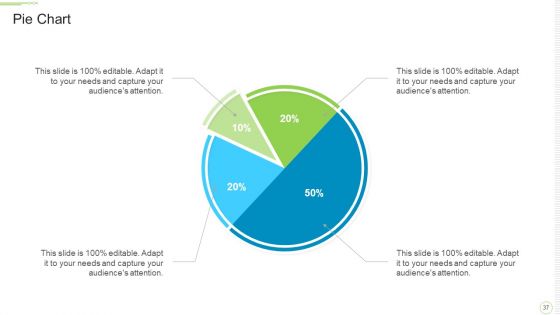 Ten Minutes Personal Introduction PowerPoint Presentation Template Ppt PowerPoint Presentation Complete Deck With Slides