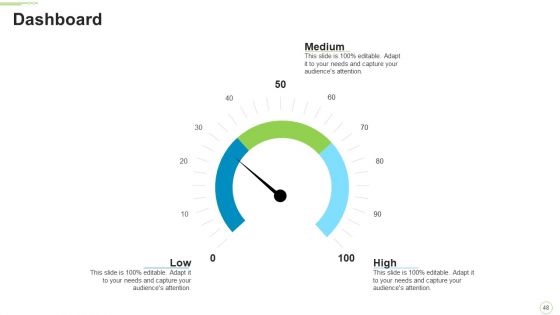 Ten Minutes Personal Introduction PowerPoint Presentation Template Ppt PowerPoint Presentation Complete Deck With Slides