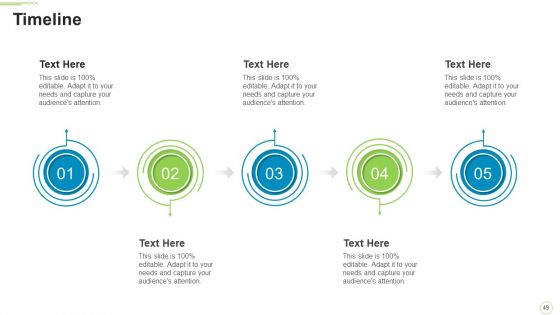 Ten Minutes Personal Introduction PowerPoint Presentation Template Ppt PowerPoint Presentation Complete Deck With Slides