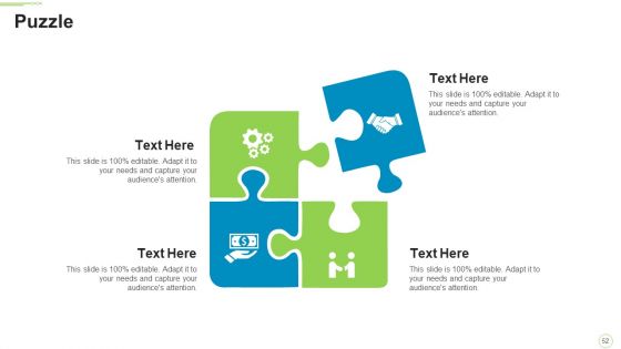 Ten Minutes Personal Introduction PowerPoint Presentation Template Ppt PowerPoint Presentation Complete Deck With Slides