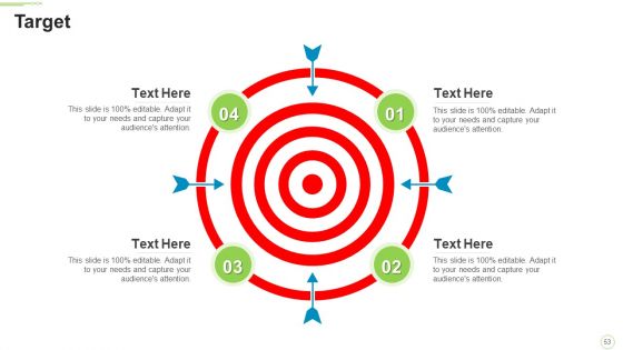Ten Minutes Personal Introduction PowerPoint Presentation Template Ppt PowerPoint Presentation Complete Deck With Slides