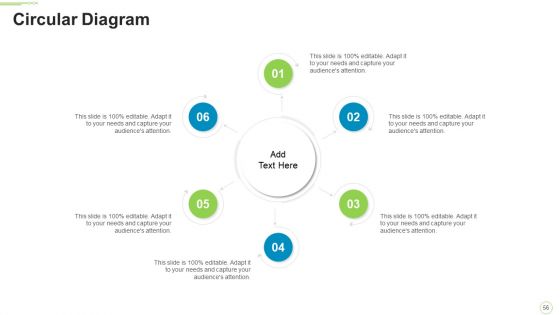 Ten Minutes Personal Introduction PowerPoint Presentation Template Ppt PowerPoint Presentation Complete Deck With Slides