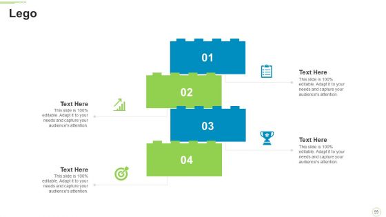 Ten Minutes Personal Introduction PowerPoint Presentation Template Ppt PowerPoint Presentation Complete Deck With Slides