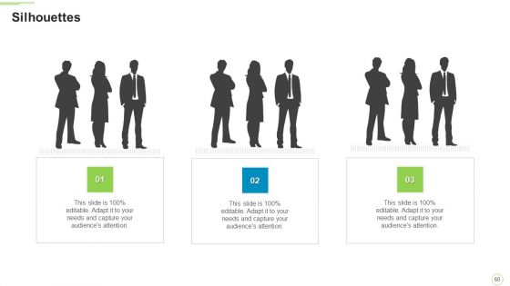 Ten Minutes Personal Introduction PowerPoint Presentation Template Ppt PowerPoint Presentation Complete Deck With Slides