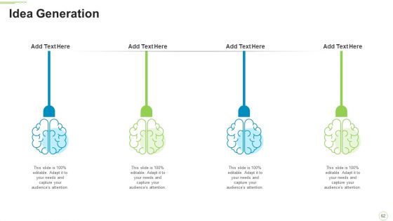 Ten Minutes Personal Introduction PowerPoint Presentation Template Ppt PowerPoint Presentation Complete Deck With Slides