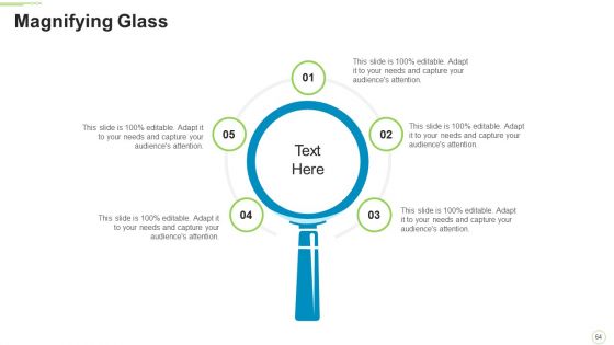 Ten Minutes Personal Introduction PowerPoint Presentation Template Ppt PowerPoint Presentation Complete Deck With Slides