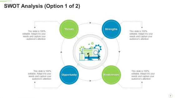 Ten Minutes Personal Introduction PowerPoint Presentation Template Ppt PowerPoint Presentation Complete Deck With Slides