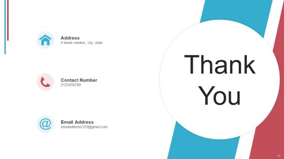 Ten Phase Infographic Ppt PowerPoint Presentation Complete Deck With Slides