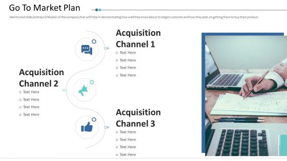 Ten Slides Guy Kawasaki Investor Deck Go To Market Plan Guidelines PDF Ten Slides Guy Kawasaki Investor Deck Go To Market Plan Guidelines PDF