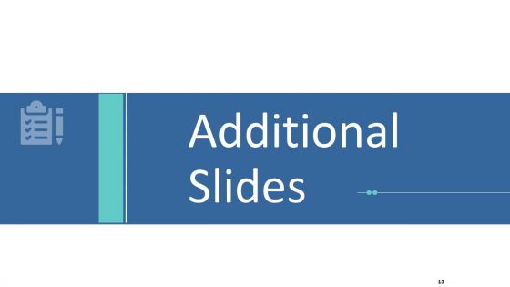 Ten Slides Guy Kawasaki Investor Deck Ppt PowerPoint Presentation Complete With Slides