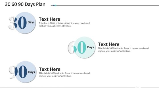 Ten Slides Guy Kawasaki Investor Deck Ppt PowerPoint Presentation Complete With Slides