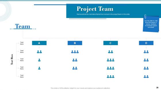 Tender Assessment Ppt PowerPoint Presentation Complete Deck With Slides