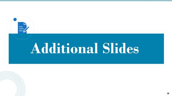 Tender Assessment Ppt PowerPoint Presentation Complete Deck With Slides