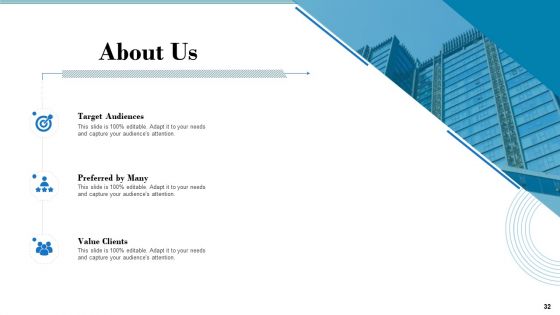 Tender Assessment Ppt PowerPoint Presentation Complete Deck With Slides